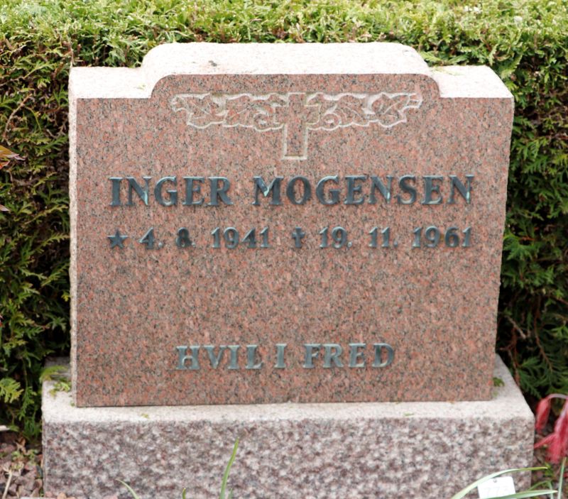 Inger Mogensen.JPG